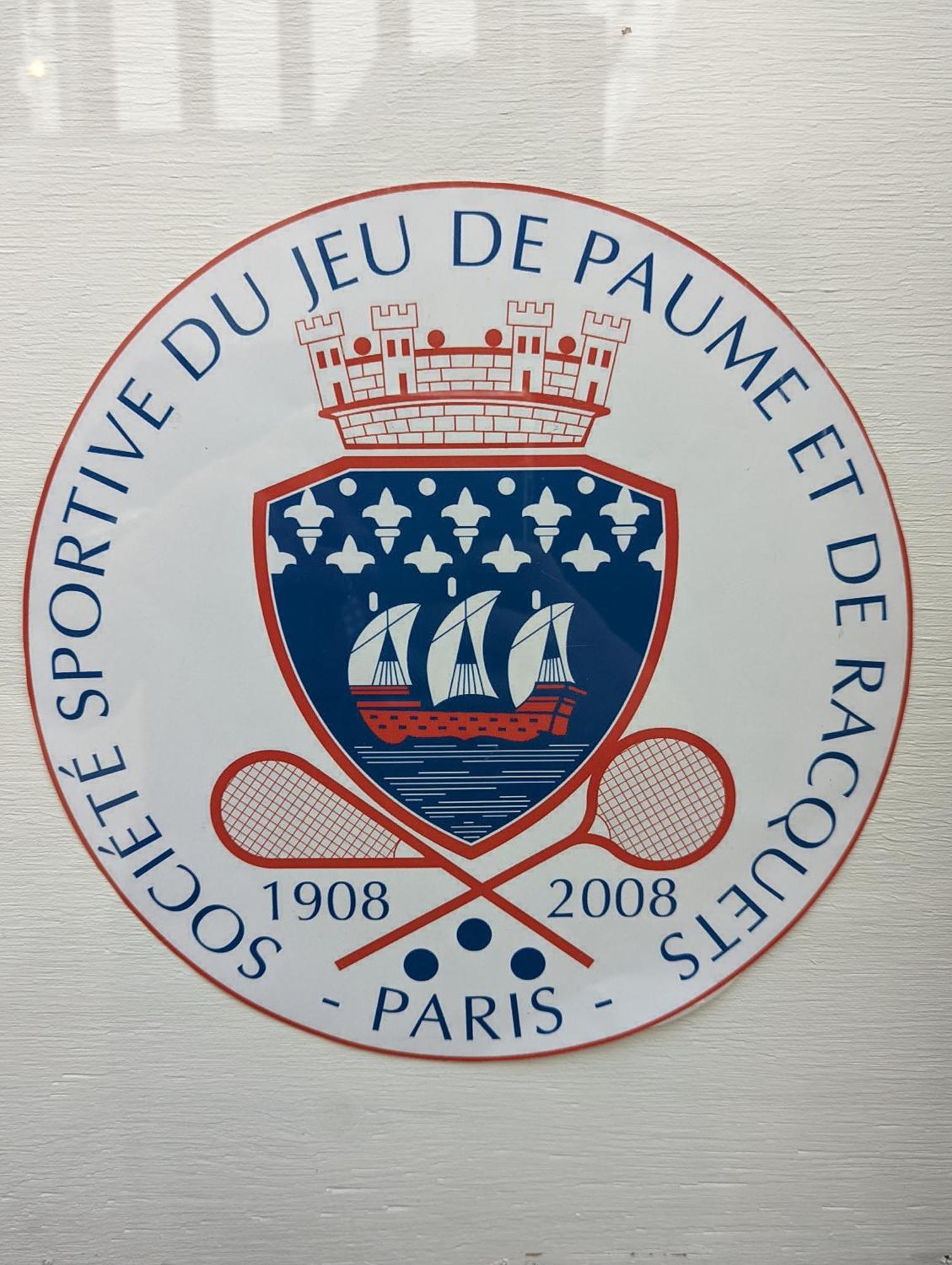 Hotel Les Cinabre Paris